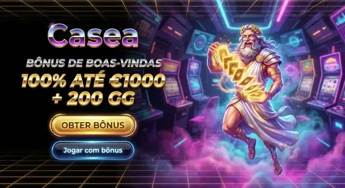 Casea Casino